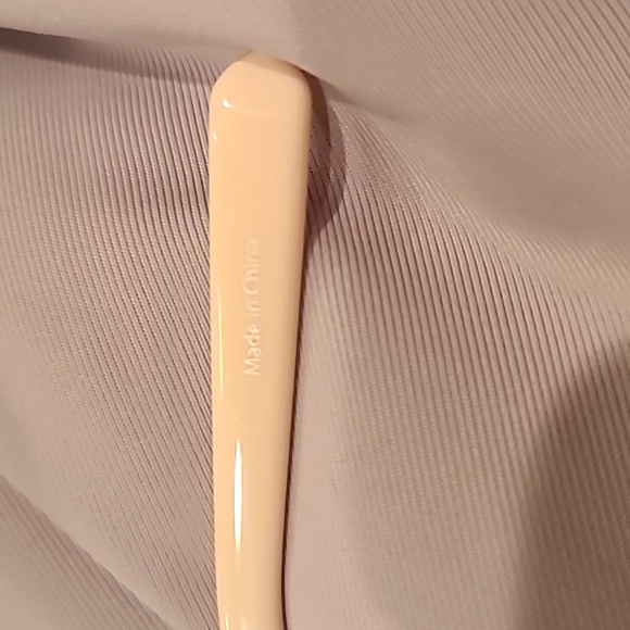 Swarovski Optical Eye Glasses brand new with box - Picture 7 of 14